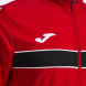 Спортивный костюм JOMA VICTORY  