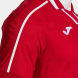 Игровая футболка JOMA FIT ONE ROJO BLANCO