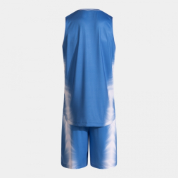 Баскетбольная форма JOMA FINAL FOUR  