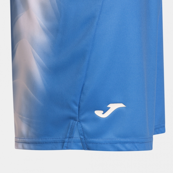 Баскетбольная форма JOMA FINAL FOUR  