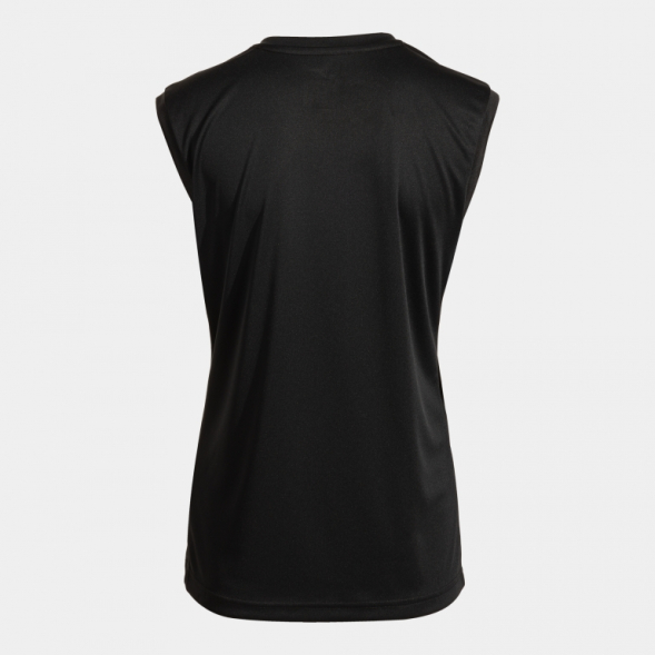 Футболка JOMA CAMISETA SIN MANGAS CHAMPIONSHIP VIII    