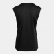 Футболка JOMA CAMISETA SIN MANGAS CHAMPIONSHIP VIII    