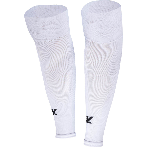 Гетры 2K Sport Redo II