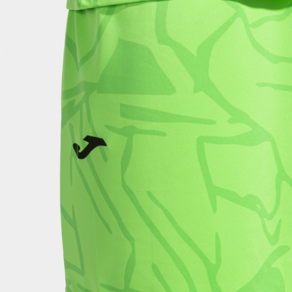 Вратарская форма JOMA ZAMORA IX  