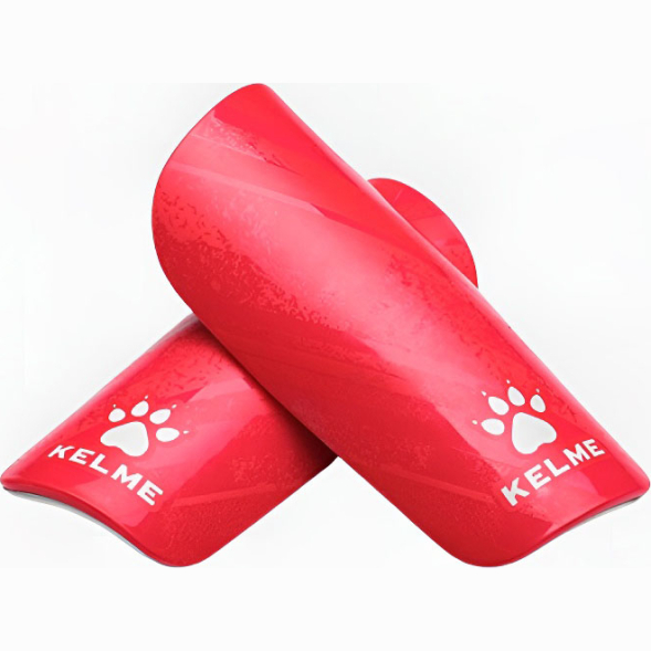 Щитки KELME ALBORAYA