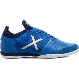 Футзалки MUNICH TIGA LEATHER INDOOR