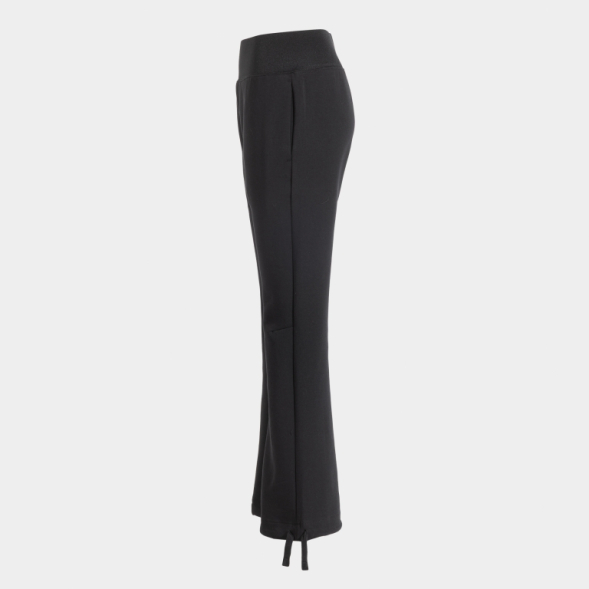 PANTALÓN LARGO STEP NEGRO