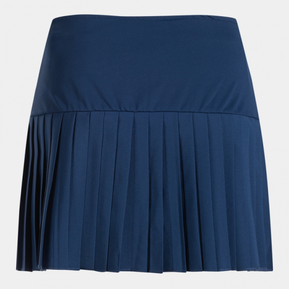 FALDA CHALLENGE AZUL