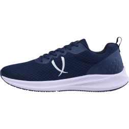 Кроссовки спортивные JÖGEL Airstream 3.0 JSH504-Y, синий