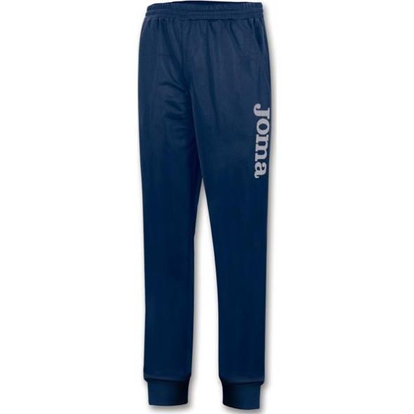Брюки JOMA SUEZ