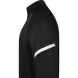 Олимпийка JÖGEL CAMP 2 Track Jacket, черный