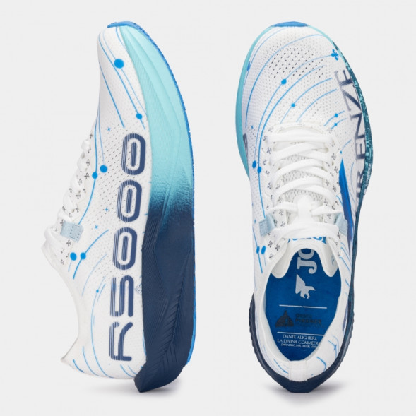 Беговые кроссовки JOMA R 5000 2562   FLORENCIA