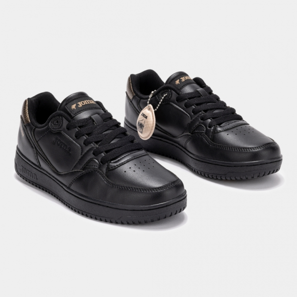 C.STADIUM LADY 2501 NEGRO