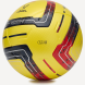 Мяч футбольный JÖGEL Meridian Elite Winter RUSSIAN CUP №5