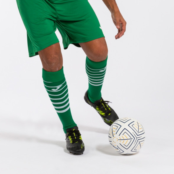 Ассортимент | MEDIAS PREMIER II  