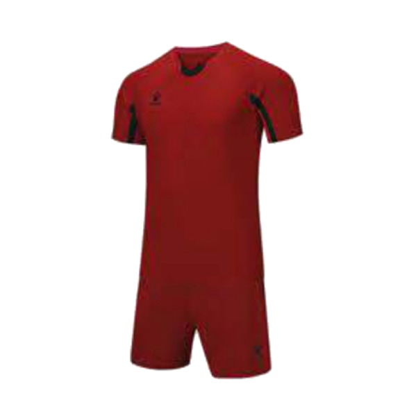 Комплект игровой формы KELME UNION