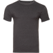Футболка мужская STAN хлопок/эластан 180, 37