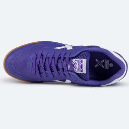 Обувь для зала MUNICH CONTINENTAL V2