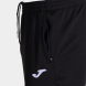 Брюки JOMA ELBA Черный