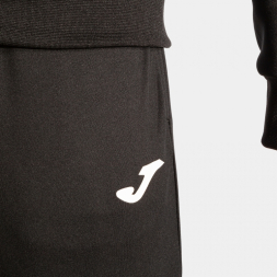 Спортивный костюм JOMA PHOENIX II