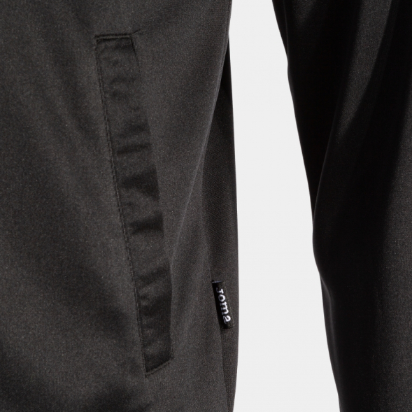 Спортивный костюм JOMA PHOENIX II  