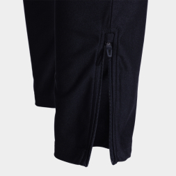 Спортивный костюм JOMA VICTORY  