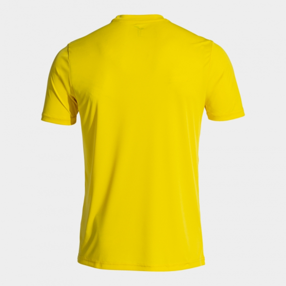 Игровая футболка JOMA LION II AMARILLO