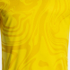 Игровая футболка JOMA LION II AMARILLO