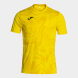 Игровая футболка JOMA LION II AMARILLO