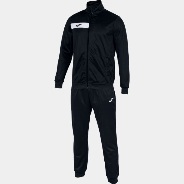 Костюм JOMA COLUMBUS 