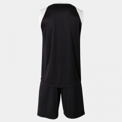 Баскетбольная форма JOMA FINAL II  