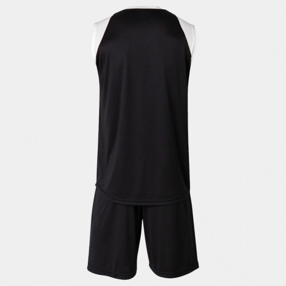 Баскетбольная форма JOMA FINAL II  