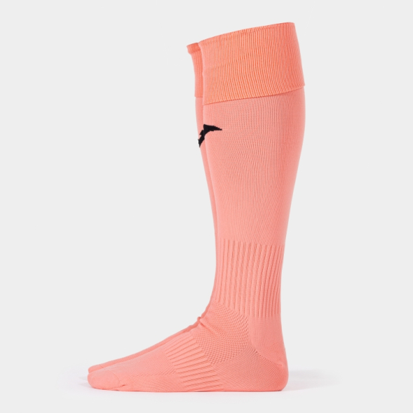 Вратарская форма JOMA ZAMORA IX  