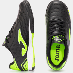 Футзалки JOMA TOLEDO 