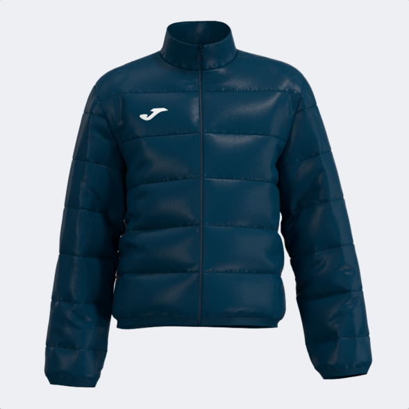 ANORAK KIDS CAMP MARINO