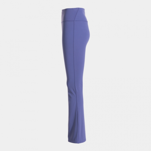 MALLAS LARGAS CORE AZUL