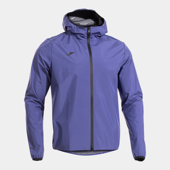 CHUBASQUERO R-NIGHT AZUL