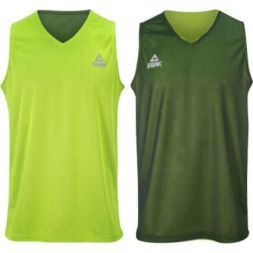 Комплект баскетбольной формы PEAK 3х3