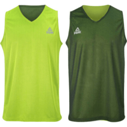 Комплект баскетбольной формы PEAK 3х3