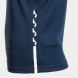 CAMISETA TIRANTES OLIMPIADA DARK NAVY