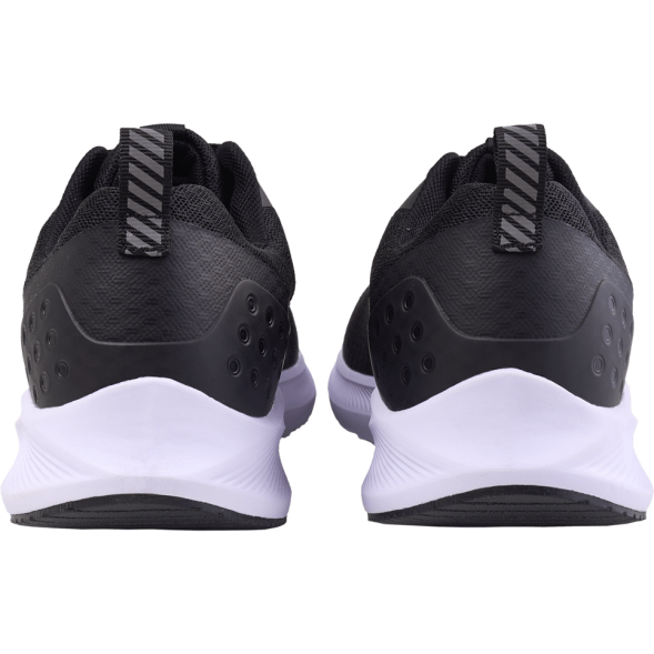 Кроссовки спортивные JÖGEL Airstream 3.0 JSH504-Y, черный