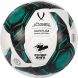 Мяч футзальный JÖGEL Superliga №4