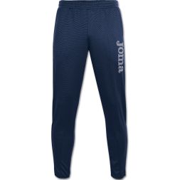 Брюки JOMA GLADIATOR