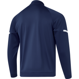 Олимпийка JÖGEL CAMP 2 Track Jacket, темно-синий