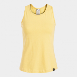 Ассортимент | CAMISETA TIRANTES OASIS SALMÓN