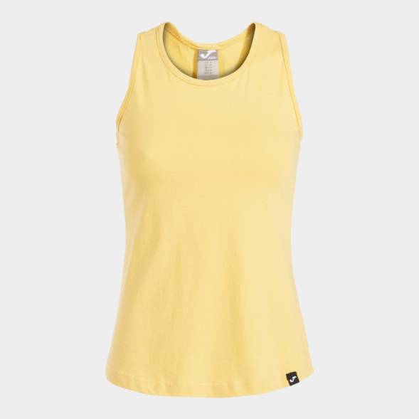 Ассортимент | CAMISETA TIRANTES OASIS SALMÓN