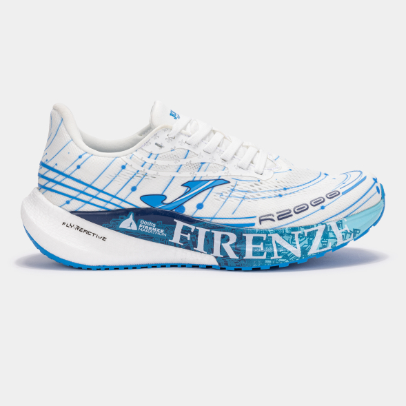 Беговые кроссовки JOMA R 2000 2562   FLORENCIA