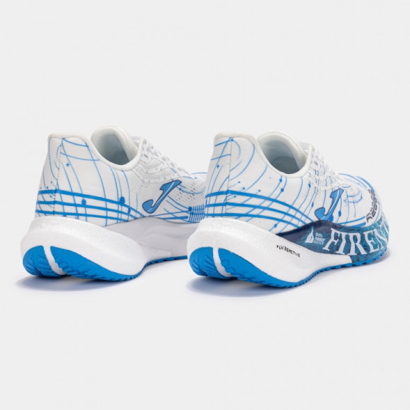 Беговые кроссовки JOMA R 2000 2562   FLORENCIA