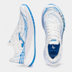 Беговые кроссовки JOMA R 2000 2562   FLORENCIA