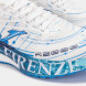Беговые кроссовки JOMA R 2000 2562   FLORENCIA